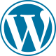 Favicon for http://www.cooksister.com