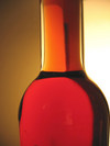 Bloodorange_closeup_1