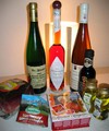 Germanfoodparcel_1