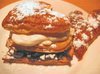 Millefeuille2