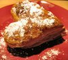 Millefeuille3