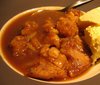 Applecaramelpud1