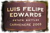 Carmenere