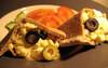 Eggpitapockets