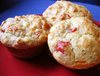 Muffins_1