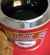 Blacktreacle