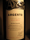 Argentomalbec
