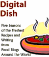 Digital_dish