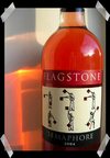 Flagstonerose