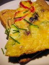 Fritata1