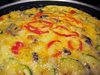 Fritata2