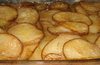 Lancashirehotpot1