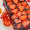 Terrine3