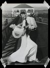 Weddingpic1_1