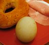 Greeneggsandham1