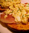 Greeneggsandham2jpg