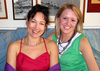 Jmhbirthday04jeanneandchristelle
