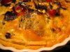 Quiche2
