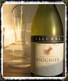 Viognier_1