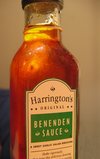 Benendensauce_1