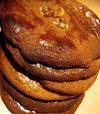 Gingercookies_1
