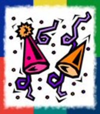 Milliebirthday2