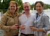 20050702_henleyjbajh