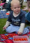 20050702_henleymax