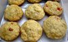 20050702_henleypeppadewmuffins