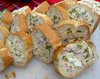 20050702_henleystuffedbread