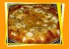 Butternutquiche
