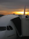 Img_4720x