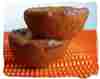 Sweet_potato_muffins_i