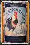 Wbwrooster