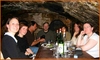 Gordonsbloggers1_1