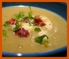 Jasoup