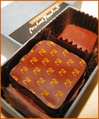 Recchiutichocs_3