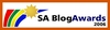Sa_blog_awards_06