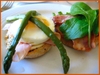 Brunchfood_1