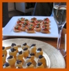 Canapes1