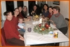 Everyone_1