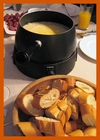Fondue