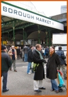 Boroughwithdavid