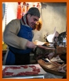 Brindisa1
