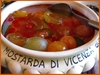 Mostarda_1