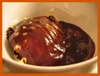 Icecreamchocsauce