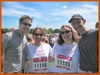 Raceforlifenjrl