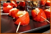 Peppertunarolls1