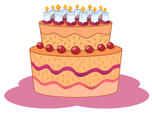 Birthdaycakemillie_1