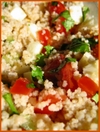 Couscoushaloumi